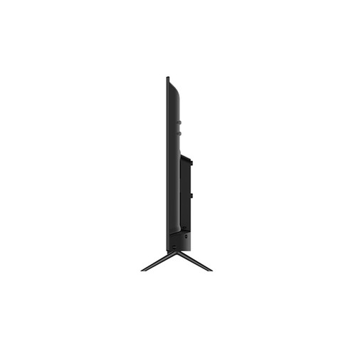 2T C42EG2X 1000x1000 04.jpg
