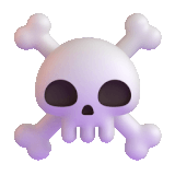 skull and crossbones.gif