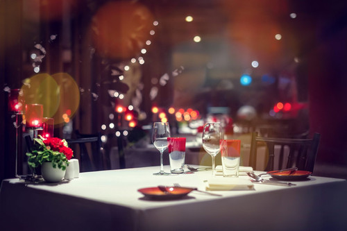Fine Dining Restaurants In Raleigh NC.jpg