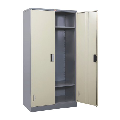 1000 x 1000 clickzy (1).png