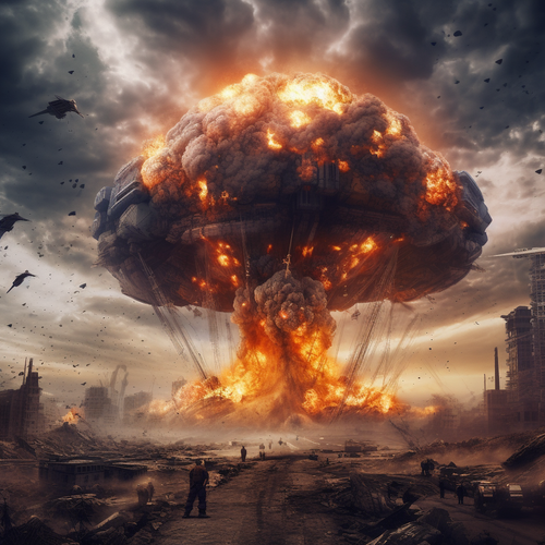 edwinokd world war 3 3D ai controlled by artifical intelligence a86db1ac 7b22 4d83 adc6 6202267a56a1.png