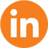 linkedin.png