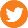 twitter.png