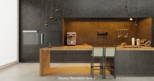 Venice Renovations 1.jpg