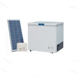 Solar freezers.webp