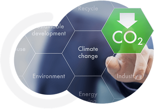 Carbon consultants.png