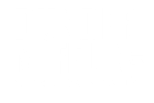 OFFICESK 61226 02.png