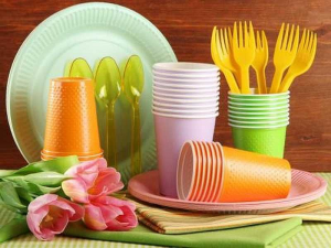 Disposable products.png