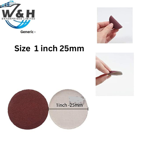 Size 1 inch 25mm.png