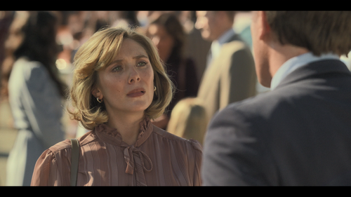 Love.and.Death.S01E04.Do.No.Evil.720p.HMAX.WEB DL.DD5.1.H.264 ELiZABETH.mkv snapshot 37.50 [2023.05..png