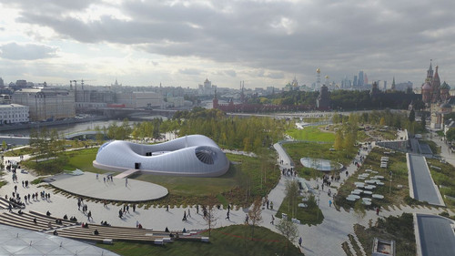 photo 2023 05 01 23.39.22.jpg