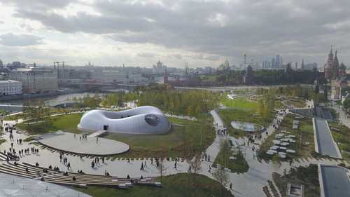 photo 2023 05 01 23.39.25.jpg