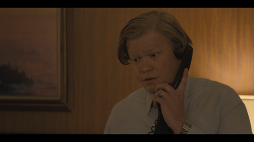 Love.and.Death.S01E04.Do.No.Evil.720p.HMAX.WEB DL.DD5.1.H.264 ELiZABETH.mkv snapshot 23.33 [2023.05..png
