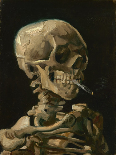 van gogh.jpg