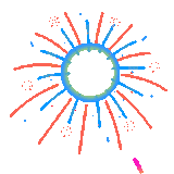 fireworks.gif