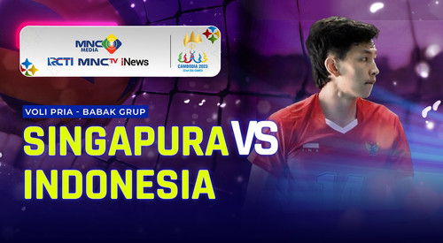 230502 SEA GAMES VOLI SLIDE 1 PUSHNOTIF.jpg