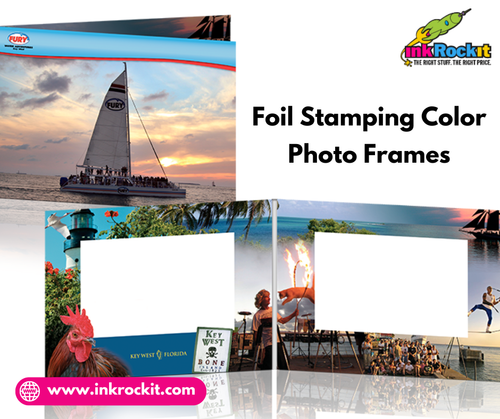 Foil Stamping Color Photo Frames.png