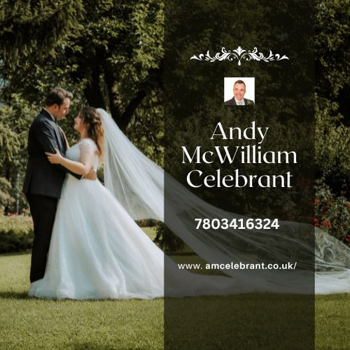 ANDY MCWiliam Celebrant.jpg