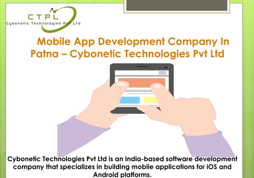 Best Mobile App Development Company In Patna – Cybonetic Technologies Pvt Ltd.png