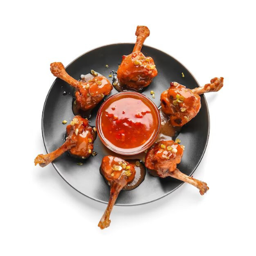 Untitled design (2).png