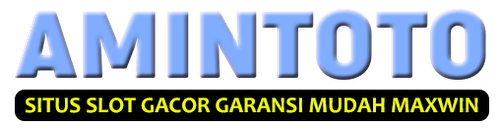 gacor4d amintoto logo.png