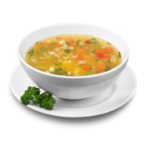 Untitled design (1).png