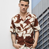 1947 IMGN ST230301 MANGO 01.03.23 ST230301 MANGO 01.03.23 SHOT 03 027 RGB F1