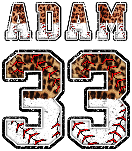 baseb170423 back.png