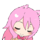 0de00f166b8bba873b274672f2d4f2a381da7dc8.gif