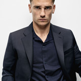 1947 IMGN ST230301 MANGO SHOT 01 057 BW RGB F1