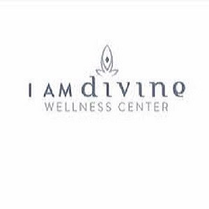 Best Wellness Center in Decatur.jpg