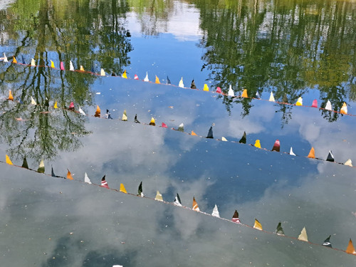 WhatsApp Image 2023 04 29 at 15.04.36.jpg