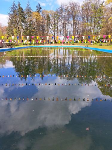 WhatsApp Image 2023 04 29 at 15.04.27.jpg