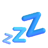 zz.gif