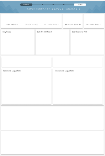 Group 6 (1).png
