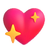sparkling heart.gif