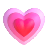 growing heart.gif