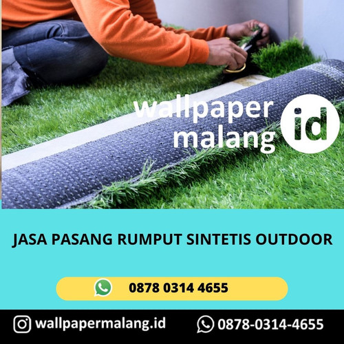 JASA PASANG RUMPUT SINTETIS OUTDOOR.jpg
