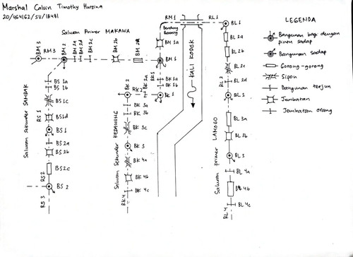 WhatsApp Image 2023 04 27 at 19.19.22.jpg