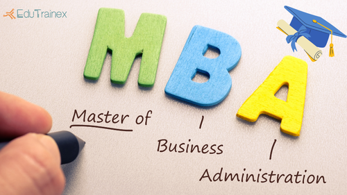 Study MBA in Australia.png