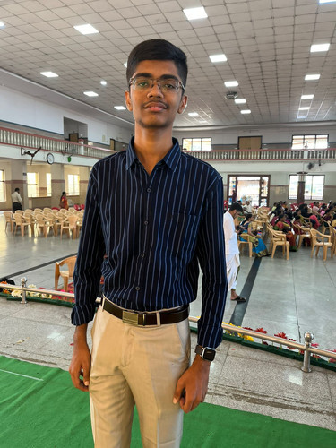 IMG 20230212 WA0052.jpg