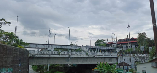 JEMBATAN AMARTA.png