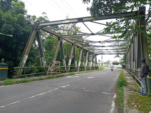 JEMBATAN YAPAH.jpg