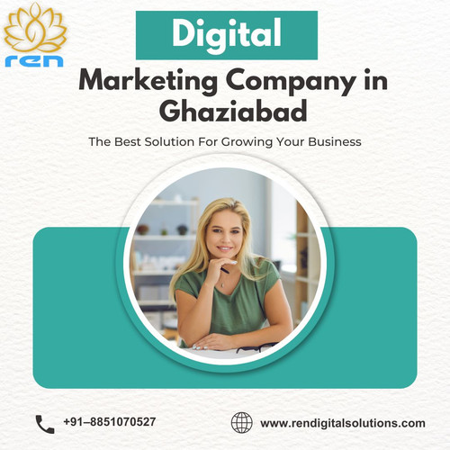 Digital Marketing Company in Ghaziabad.jpg