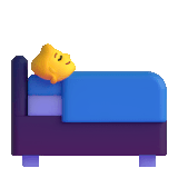 person in bed.gif