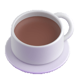 hot coffee.gif