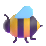 Bumblebee.gif