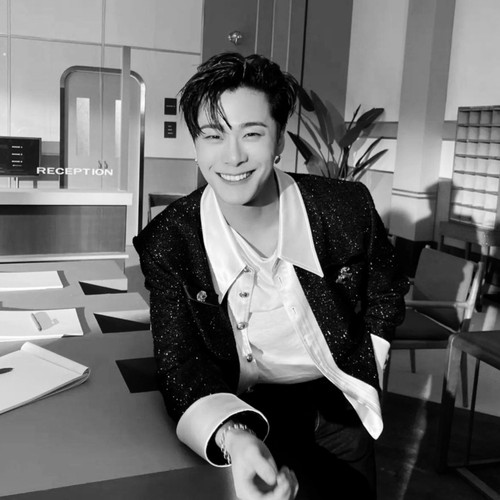 K pop ASTROs Moonbin passed away at 25 Possible Cause of death.jpg