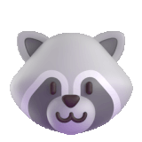 raccoon.gif