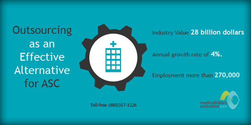 5 Benefits of Outsourcing ASC Billing.jpg
